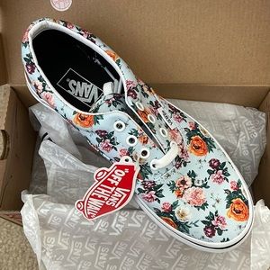 Vans Era Sneakers